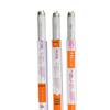 Tubo de Lâmpada Foshan Lighting Matamosquitos UV