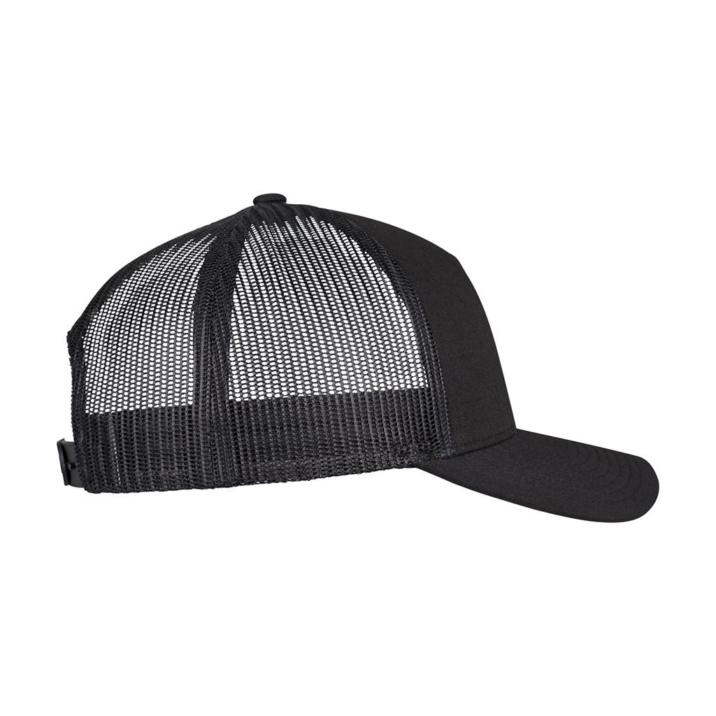 Flexfit Retro Trucker Cap