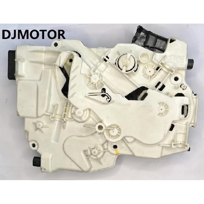 Moteur de Serrure de Porte de Voiture Pour Benz Vito W447 W448 D0784 Moteur D1001 Moteur