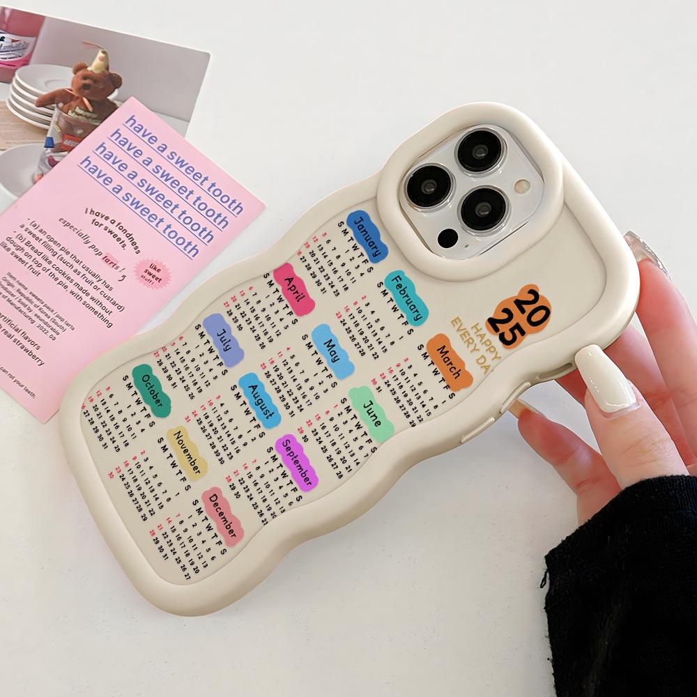 Etui na telefony komórkowe iPhone 11 13 XR 15 Pro Max 12 14 Pro Max Etui iPhone 16 7 Plus 8 Plus XS Max 15 Plus Makaronik Cartoon Cute Odporne na upadki Wodoodporne