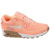 Nike Air Max 90 Sunset Glow Women's 325213-802