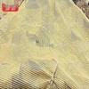 Junshi 420D Desert Anti-Optical Camouflage Net