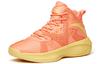 Men's Sneakers Anta Wind Tunnel 2 Cushioning Slip Resistant Abrasion Resistant Cushioning Slip Resistant