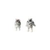 Fairy Garden Bonsai Decoration Ornaments Home Decor Animal Miniatures Figurines Micro Landscape