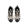Puma RS-X Efekt Premium Black Frosted Ivory Unisex Sneakers 390776-10