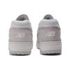 New Balance 550 'White Summer Fog' Sneakers Sneakers BB550NCB
