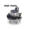 Car Front Wheel Bearing Hub Assembly 513169 for XF (X250)