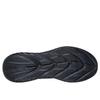 Skechers Bounder 2.0 Almir Comfortable Fashionable Simple Versatile Popular Low-Top Casual Shoes Men Sneaker Black 233031-BBK