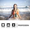 Waterproof Phone Pouch Protective Case 1 Pack