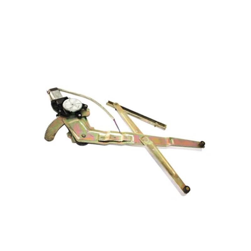 Dongfeng EQ2102N Front Left Electric Window Regulator