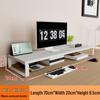 Miaofu Ergonomic Monitor & Laptop Riser with Wireless Charging