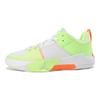 Jordan One Take 5 Comfortable Sports Shock Absorption Non-Slip Wear-Resistant Low-Top Basketball Shoes Men sneaker Green White FD2336-103