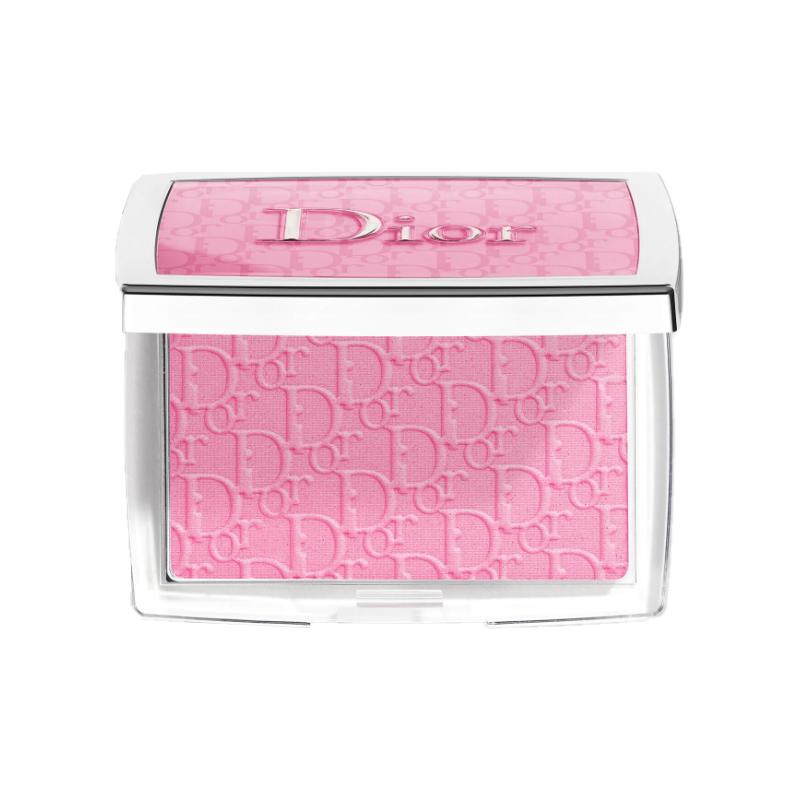 

DIOR Old Version Backstage Series Rose Color Rich Monochromatic Blush Modify Skin Color Naturally Bright Boost Color 4.4g Mother s Day Gift for Mom червоний