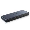 Accesorii audio și video – Cabluri și adaptoare HDMI