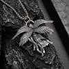 60CM(Necklace Long) – wie abgebildet
