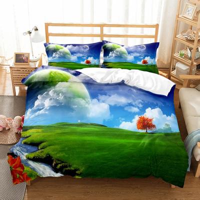 Ropa de cama – Ropa de cama