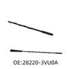28220-3VU0A Roof Antenna Core for Nissan Qashqai Radio