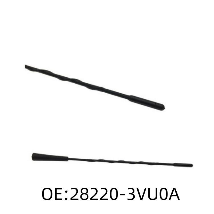 28220-3VU0A Roof Antenna Core for Nissan Qashqai Radio