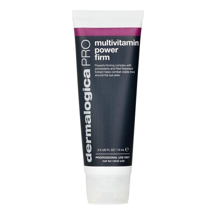 Dermalogica Multi Vitamin Power Perm (Salon Size)
