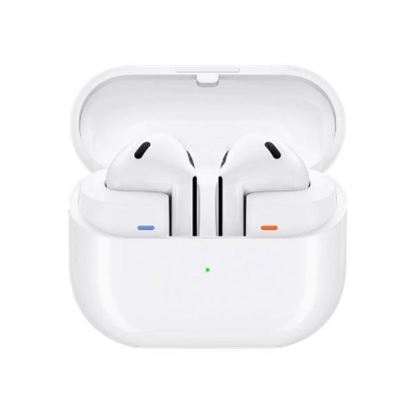 Samsung Buds 3 R530: Cross-Border Bluetooth Headset with Wireless Charging - Hall Version R630