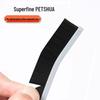 Household Gap Cleaning Brush Set