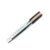 1/2-20 UNF Machine Screw Taps HSS Right Hand Thread Pitch 1/2Inch Cutting Tools Tap Drill Bit 84mm Alloy Steel Tap Hand Tools