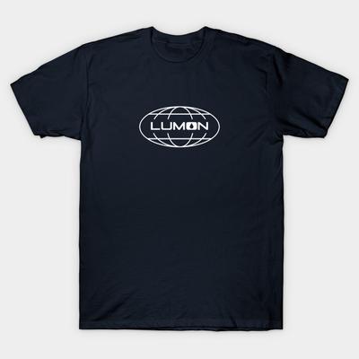 Na górę – T-shirty i koszulki
