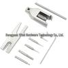 4WD RC Car Motor Gear Puller for Copper and Metal Gear Disassembly