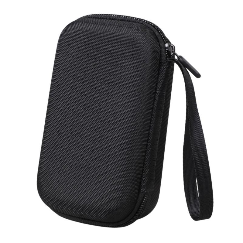 10 Compartment Portables Insulin Storage Case Insulin Small Bottle Organizers Medicals Bags For Diabetes Supply