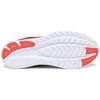 Saucony Kinvara 11 Cushioning Low Top Running Shoes Men sneaker Red Black S20551-30