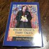 [USED] Oscar Wilde’s Fairy Tales: Origins and C
