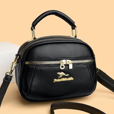 Sacs pour femme – Sacs en bandoulière