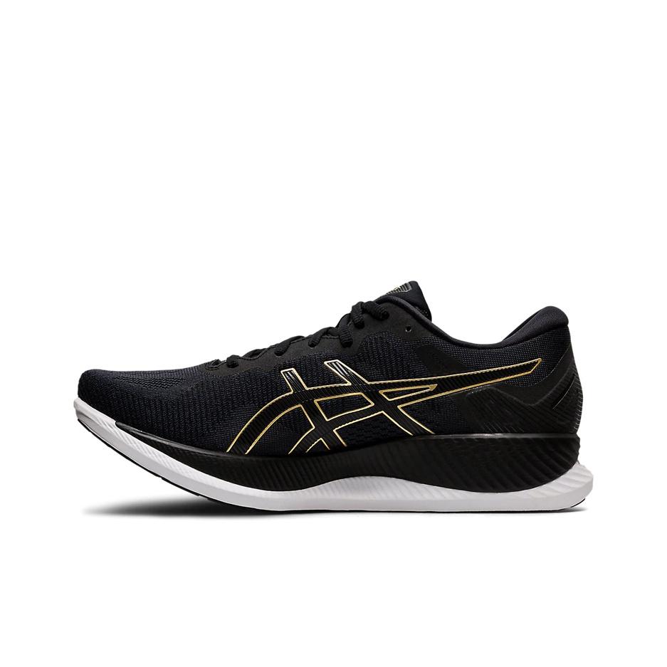 

кроссовки Asics Glideride Running shoes Men 1011A817-001