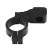 Motorcycle Rear View Mirror Bracket Mount Adapter Holder Clamp CNC Aluminum 22mm Handlebar for Motorcycle Scooter ATV