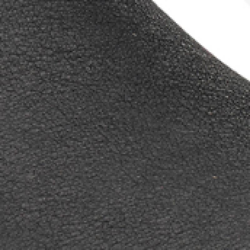 Teva StyliSh Men S chelSea bootS Stvm2330274 Blk