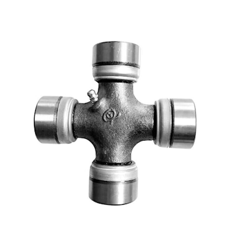 Qingte Tractor Drive Shaft Universal Joint