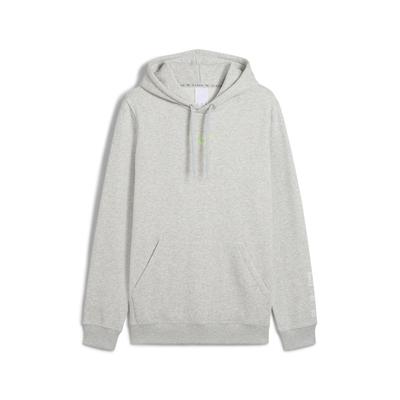 Varma kläder – Sweatshirts & Hoodies