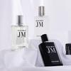 عطور – عطور
