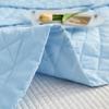 Tangna Cooling Summer Quilt