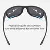 Polarized Fishing Glasses Men Driving Shades Outdoor Eyeglasses Male Sport Sun Goggles Hiking Women Uv400 Eyewear