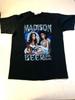 Madison Beer Music Tour Unisex  All Size S To 5XL Unisex T-Shirt