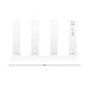 Huawei Router AX2 Pro (CN Version)