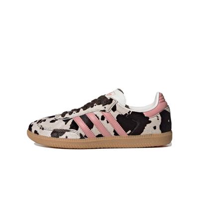 Unisex-Schuhe – Sportschuhe