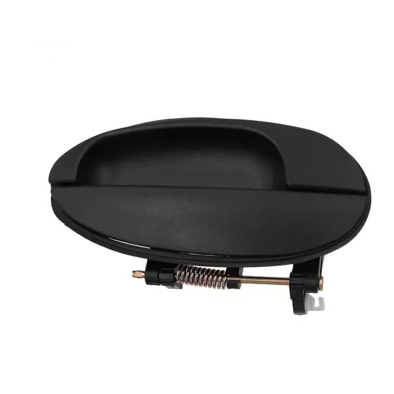 

Exterior Door Handle Decoration for 1998-2005 Chevrolet Spark 96507790