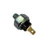 Oil pressure transmitter switch 83530-10020 For Toyota oil pressure sensors