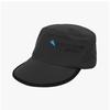 Klattermusen Banadis Ballcap 10247 961