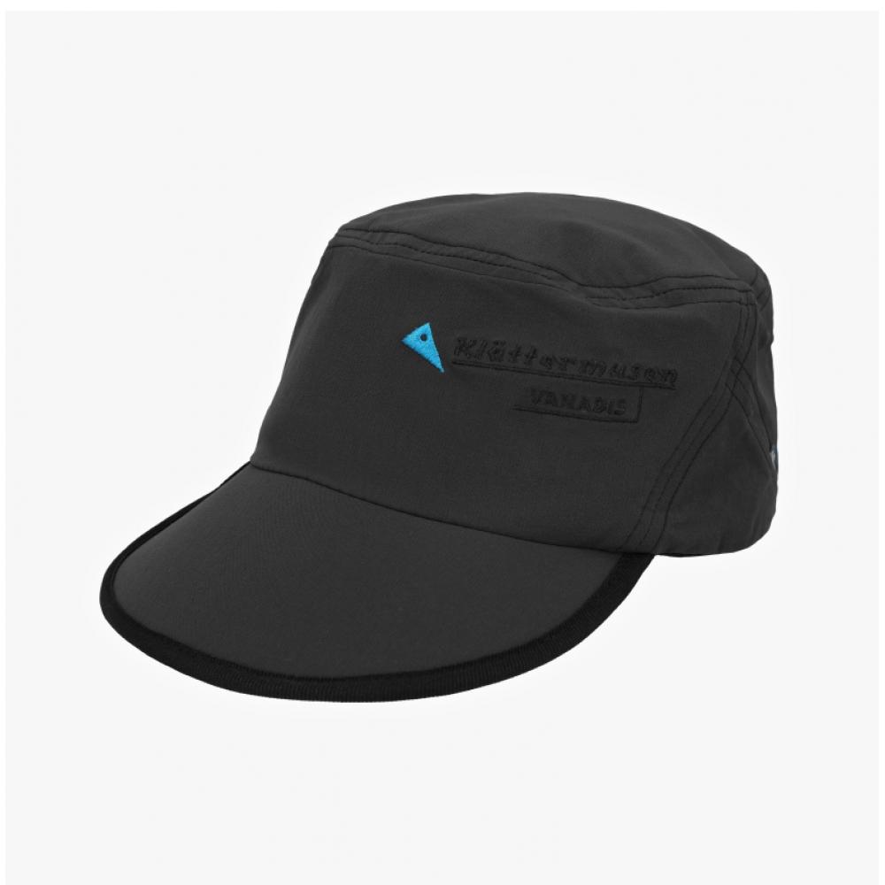 Klattermusen Banadis Ballcap 10247 961