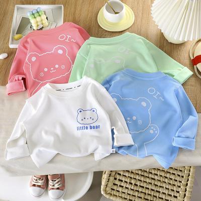 Top – Hoodies, truien en sweatshirts