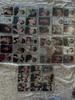 MONSTA X Photo Cards Used