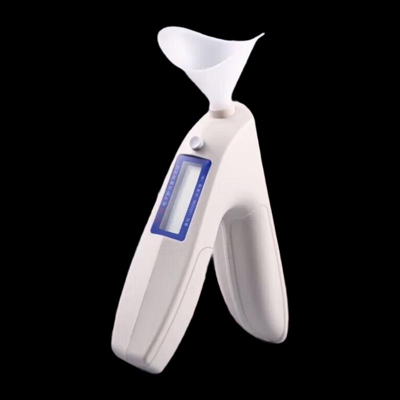 

Fenzhanzhe Lung Capacity Tester